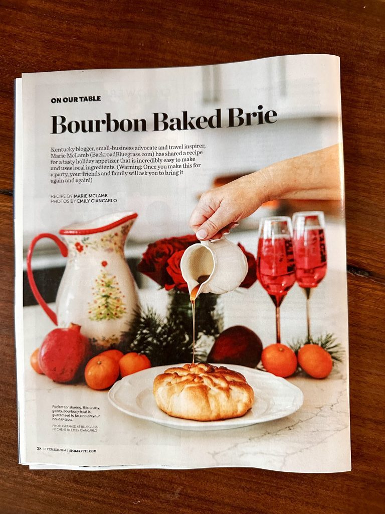 hot_honey_bourbon_baked_brie_6