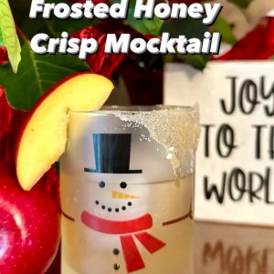 delicious_mocktail_recipes_apple-2