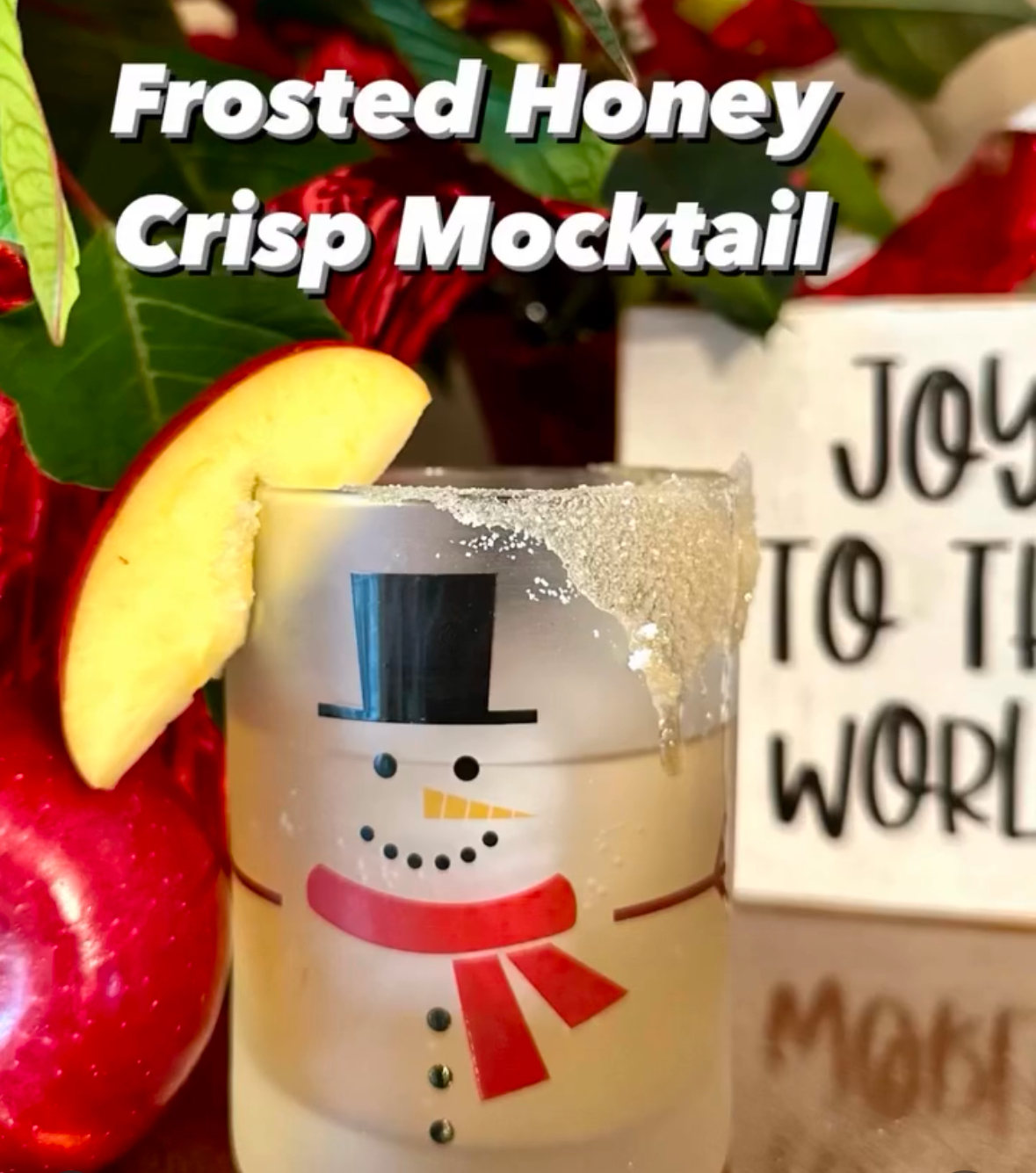 delicious_mocktail_recipes_apple-2