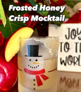 delicious_mocktail_recipes_apple