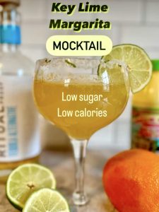 delicious_mocktail_recipes_margarita