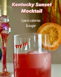 delicious_mocktail_recipes_sunset