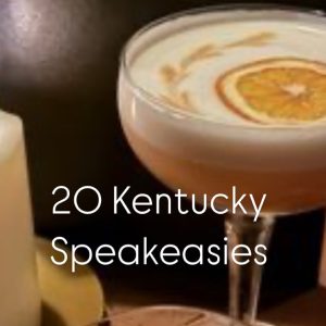 speakeasies_in_kentucky_0