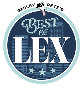 bestoflex_logo_2025