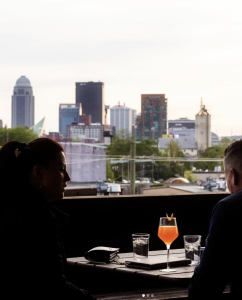 best_rooftops_around_kentucky_louisville_2