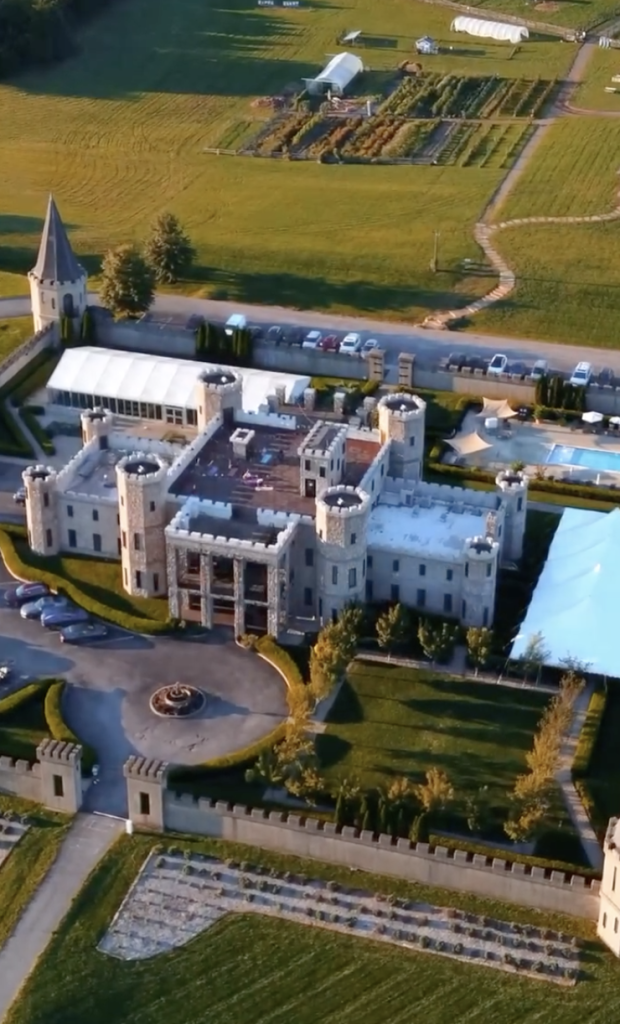 best_rooftops_around_kentucky_louisville_4