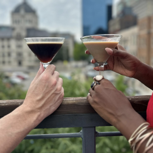 best_rooftops_around_kentucky_belles_
