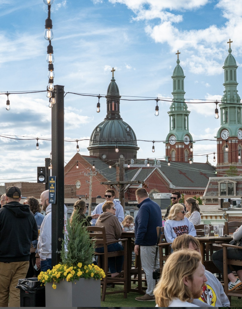 best_rooftops_around_kentucky_braxtob